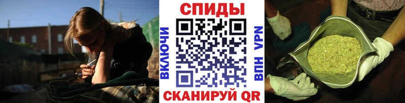kraken вход  Пыталово  Бутират 99% 