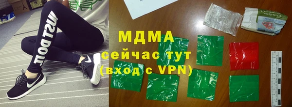 прущая мука Алексин