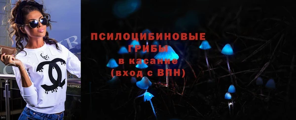 спиды Алзамай
