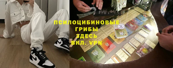 спиды Алзамай